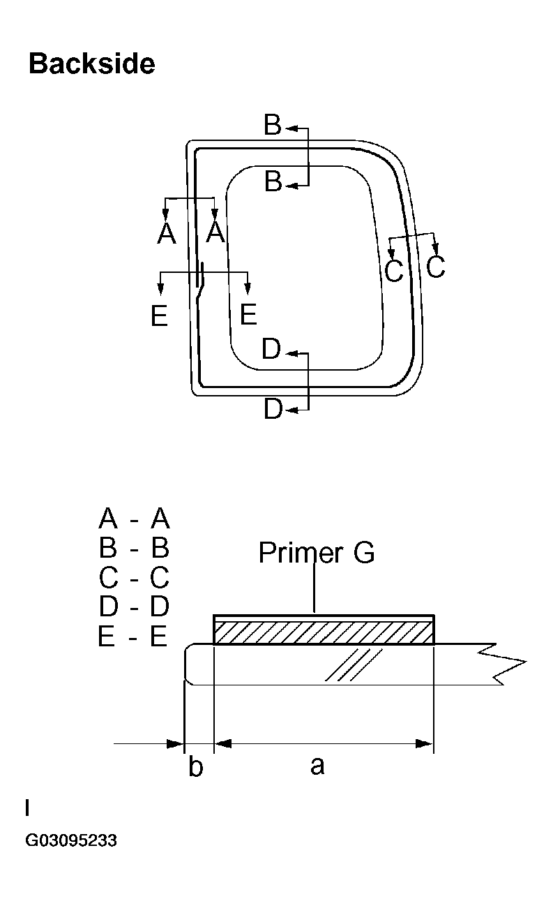 G03095233