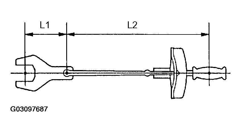 G03097687
