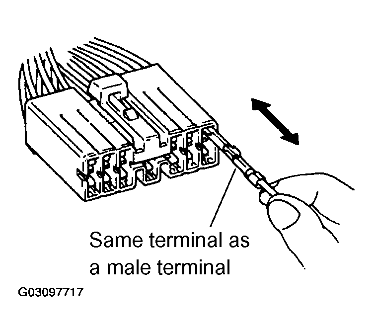 G03097717