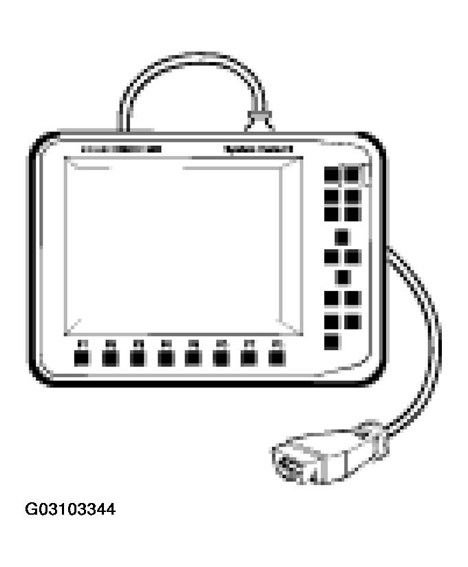 G03103344