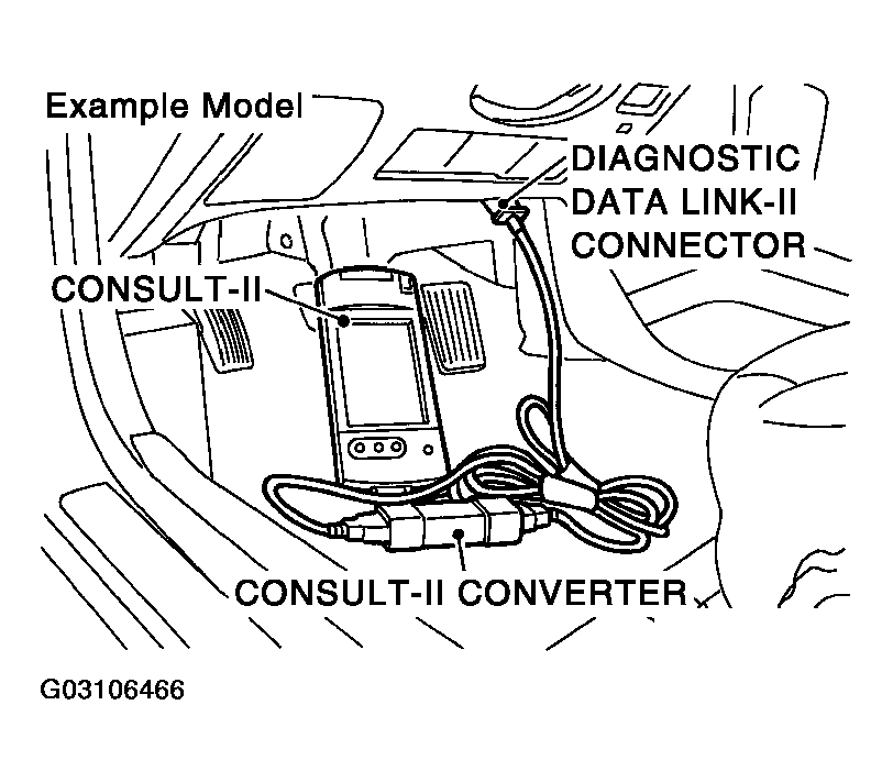 G03106466
