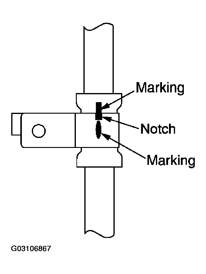 G03106867