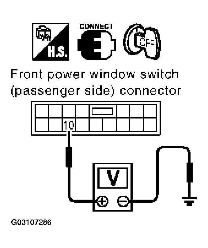 G03107286