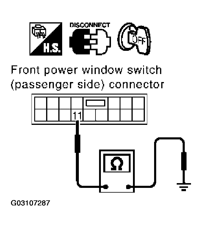 G03107287