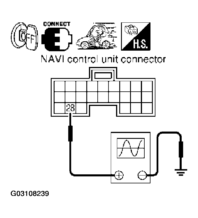 G03108239