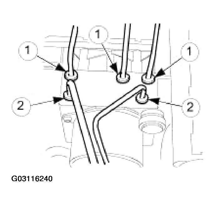 G03116240