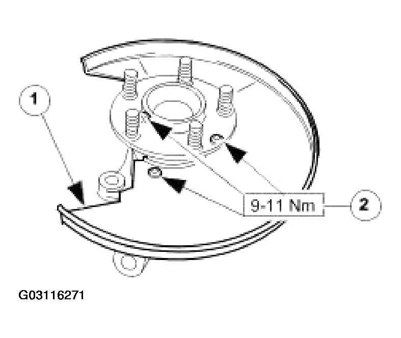 G03116271