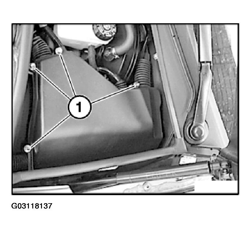 G03118137