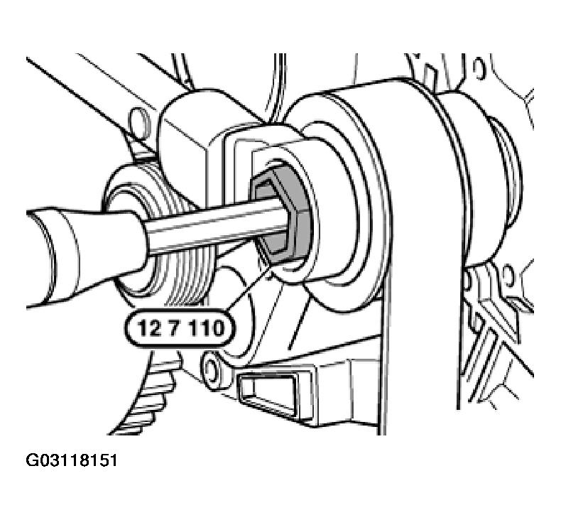 G03118151