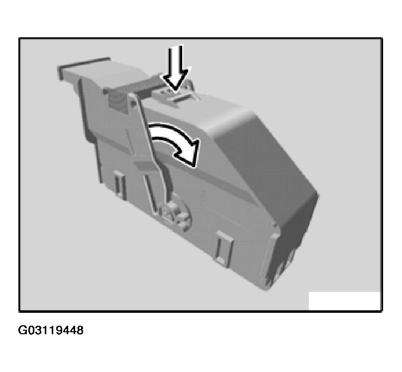 G03119448