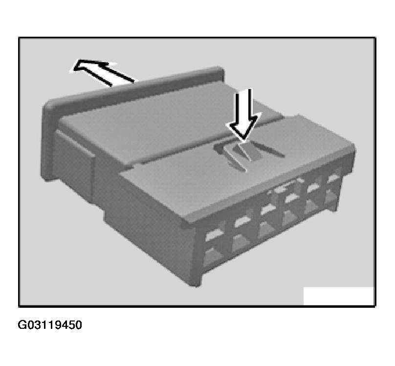 G03119450