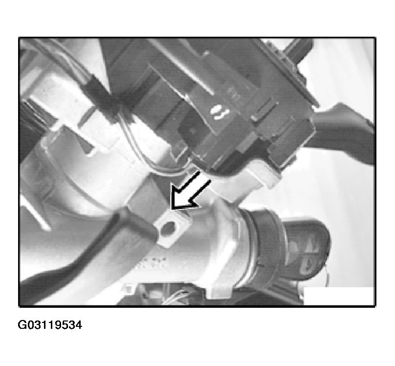 G03119534