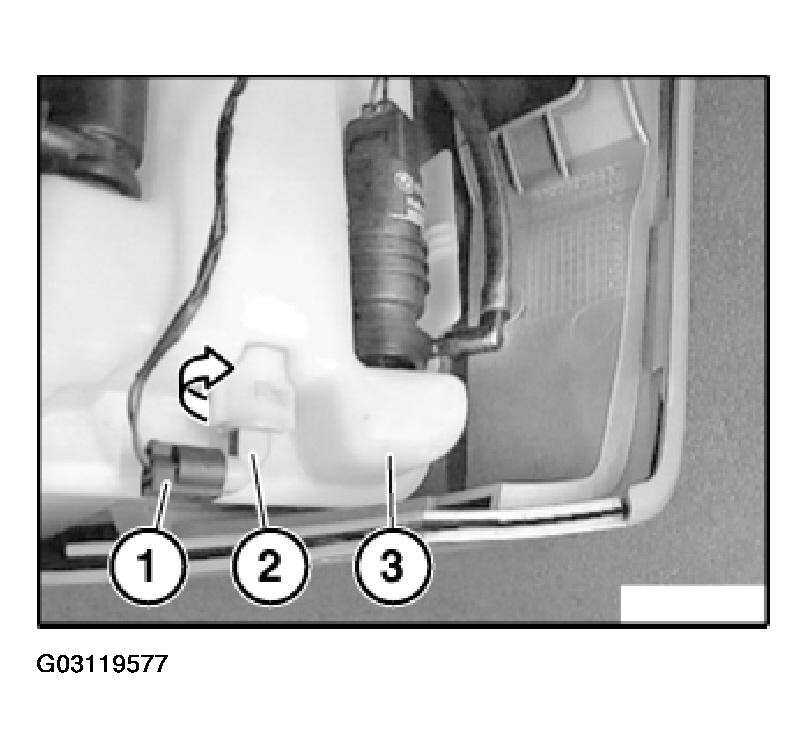 G03119577