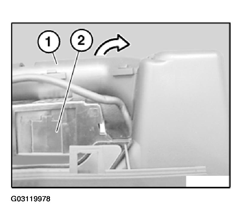 G03119978