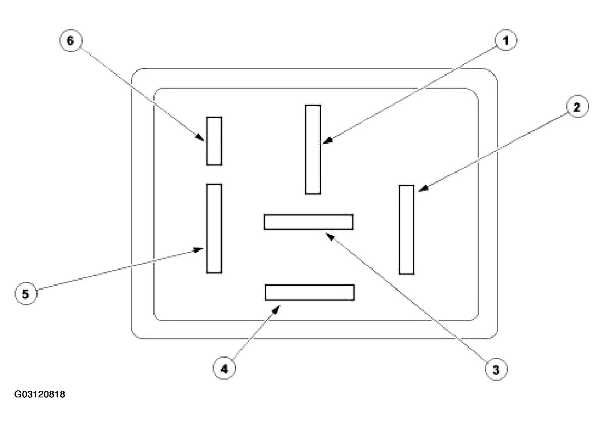 G03120818