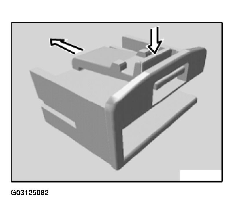 G03125082