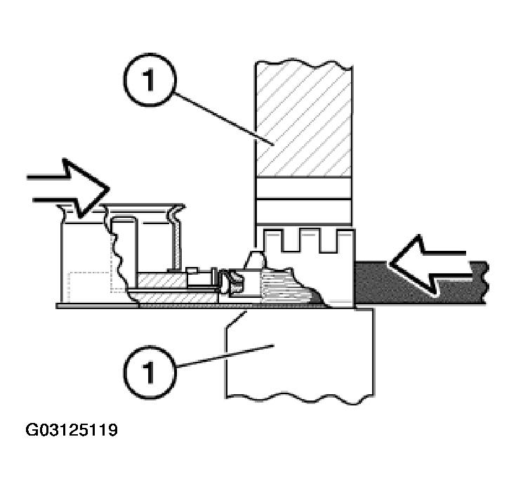 G03125119
