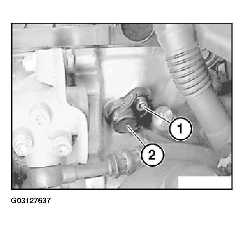 G03127637