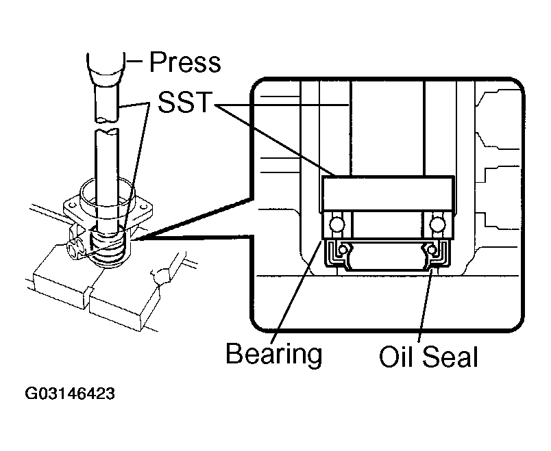 G03146423