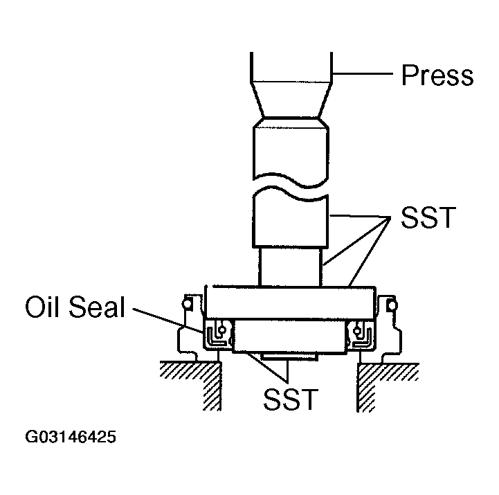 G03146425