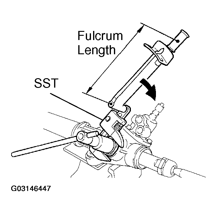 G03146447
