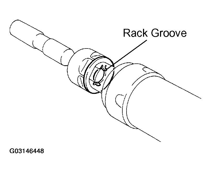 G03146448