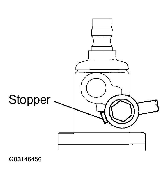G03146456