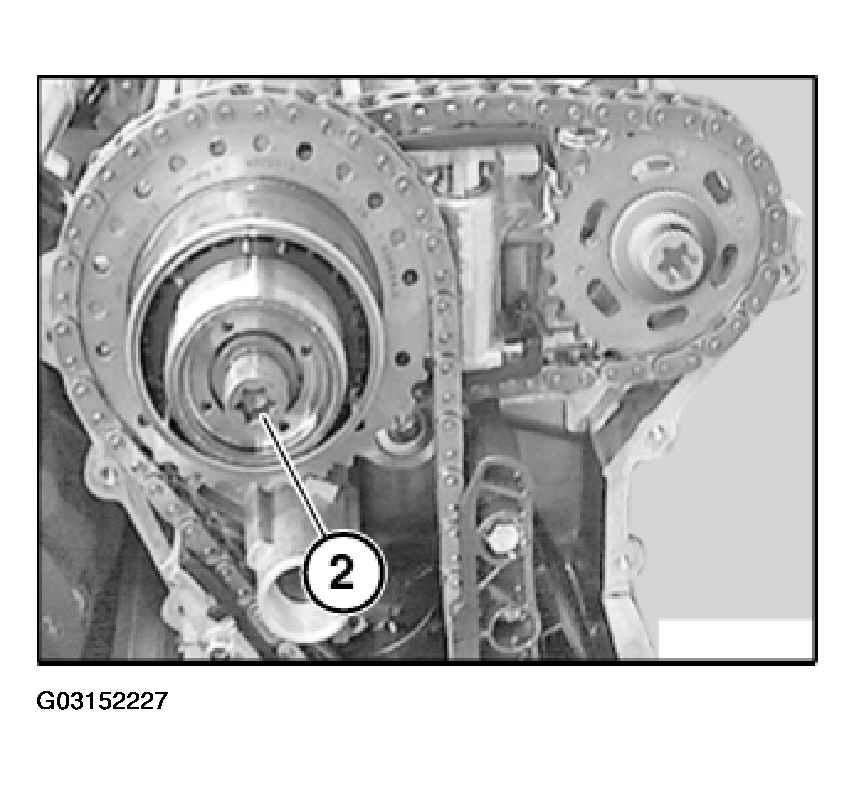 G03152227