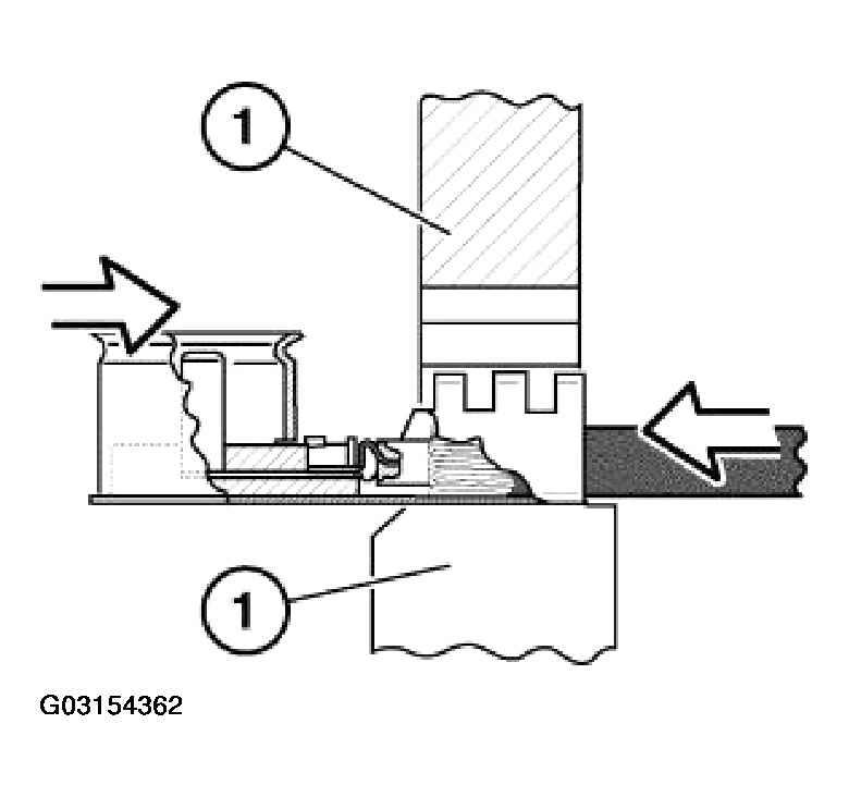 G03154362