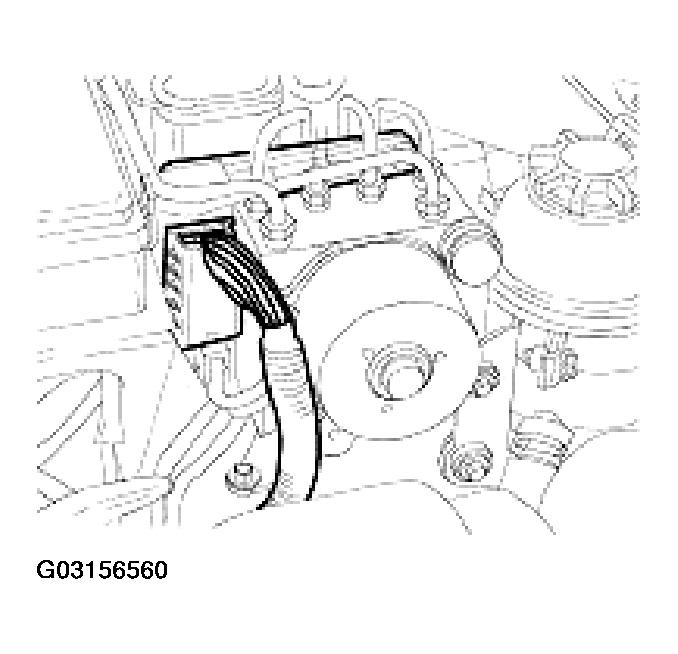 G03156560