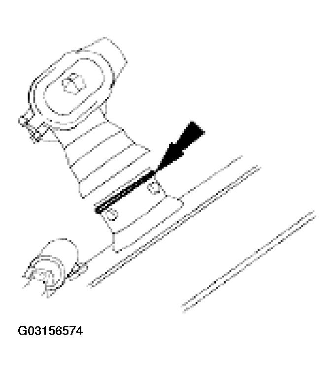 G03156574