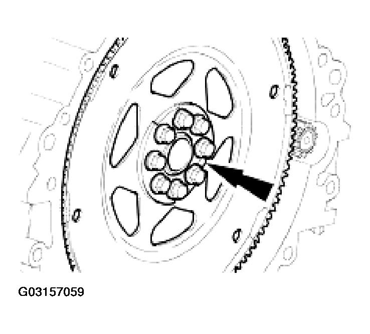 G03157059