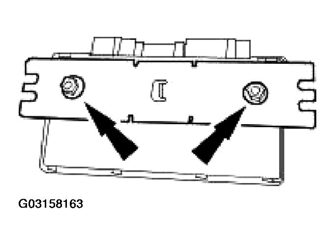 G03158163