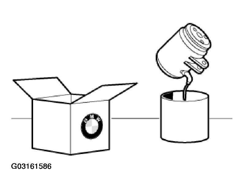 G03161586
