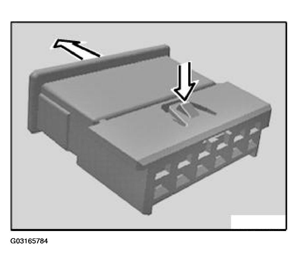 G03165784