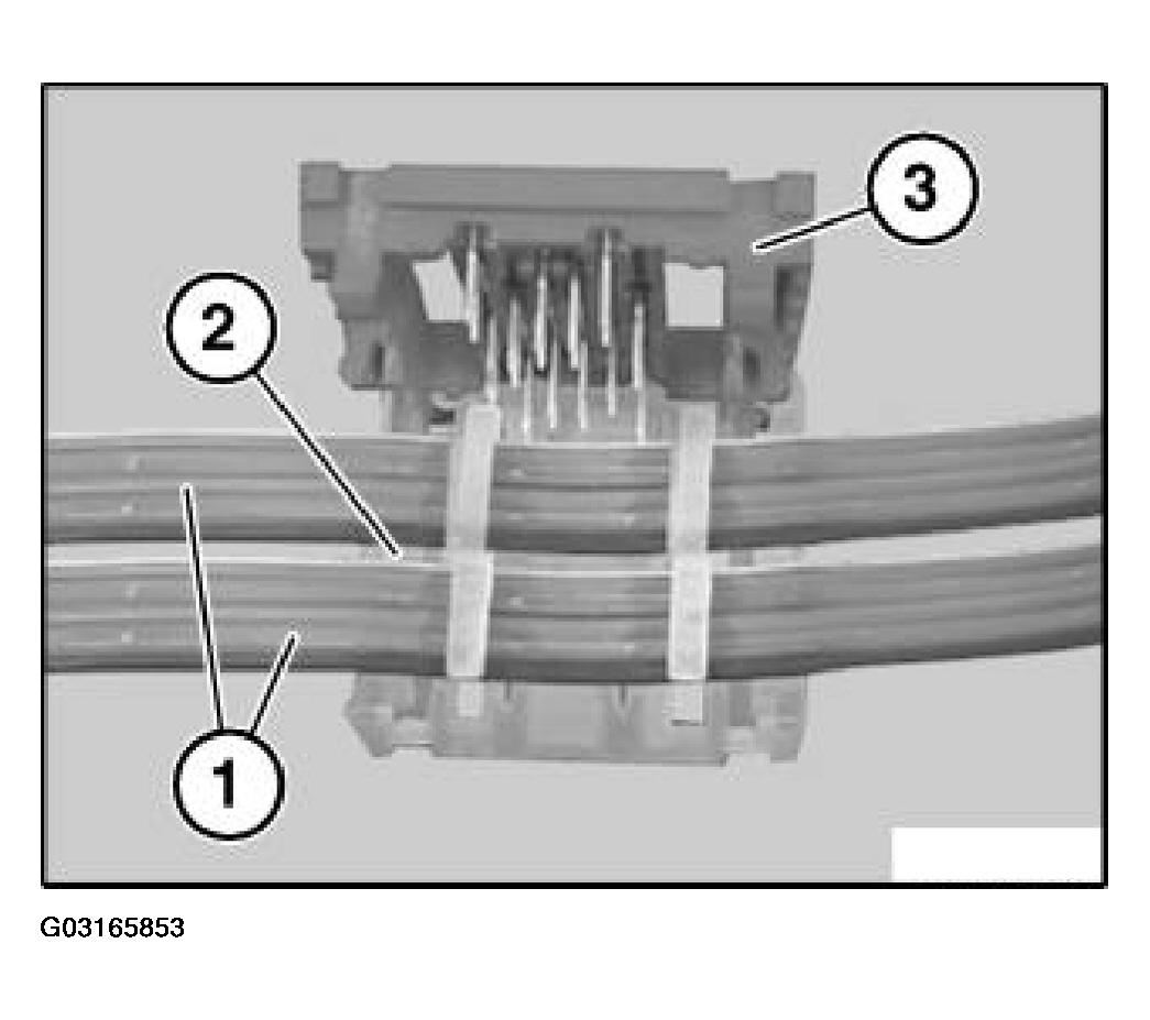G03165853