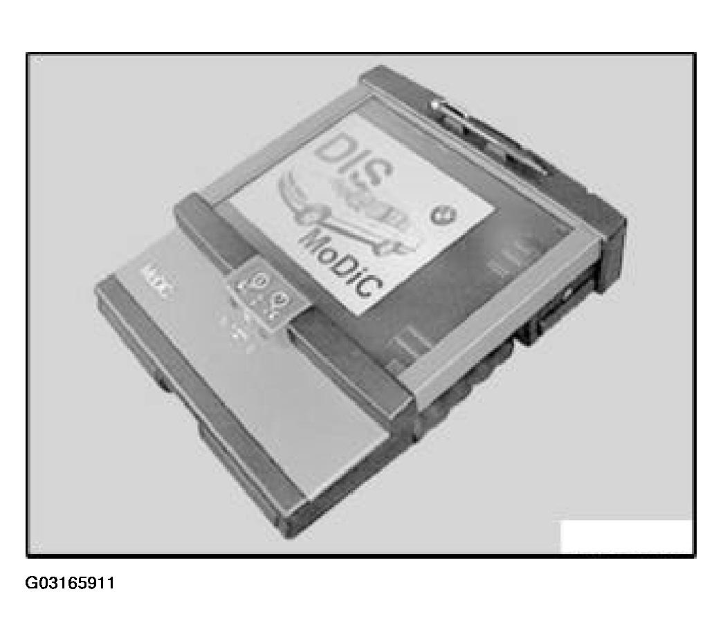 G03165911