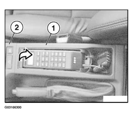 G03166300