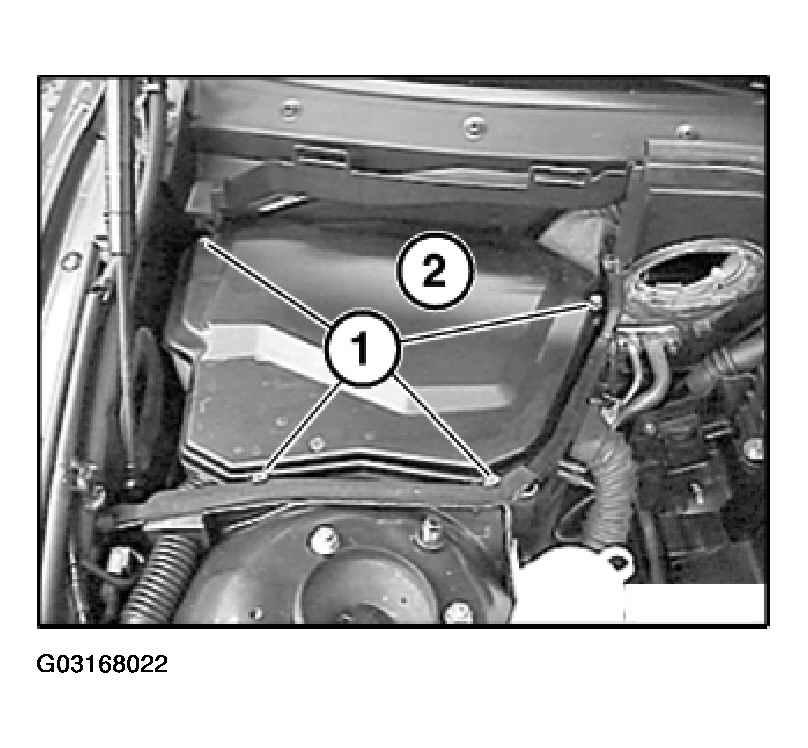 G03168022