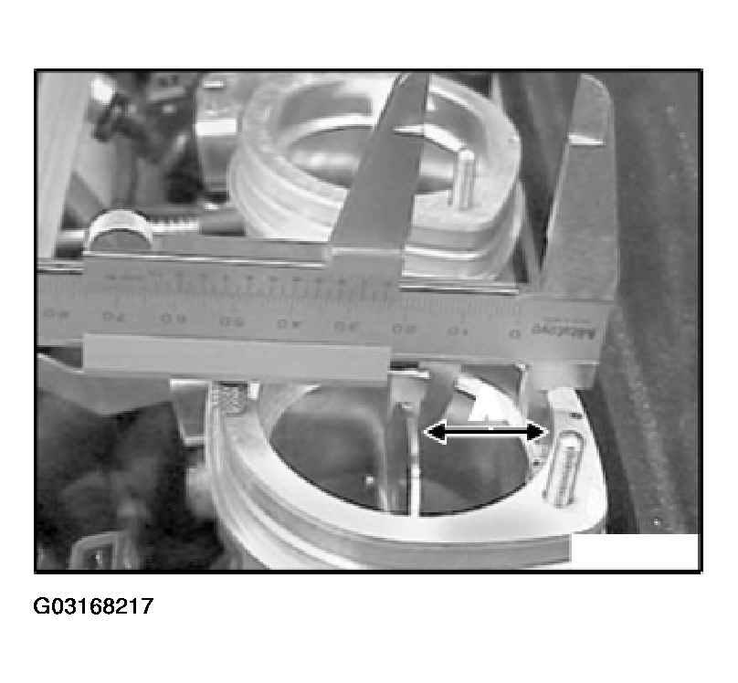 G03168217