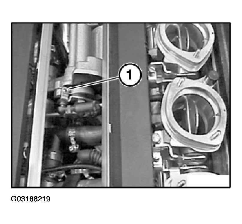 G03168219