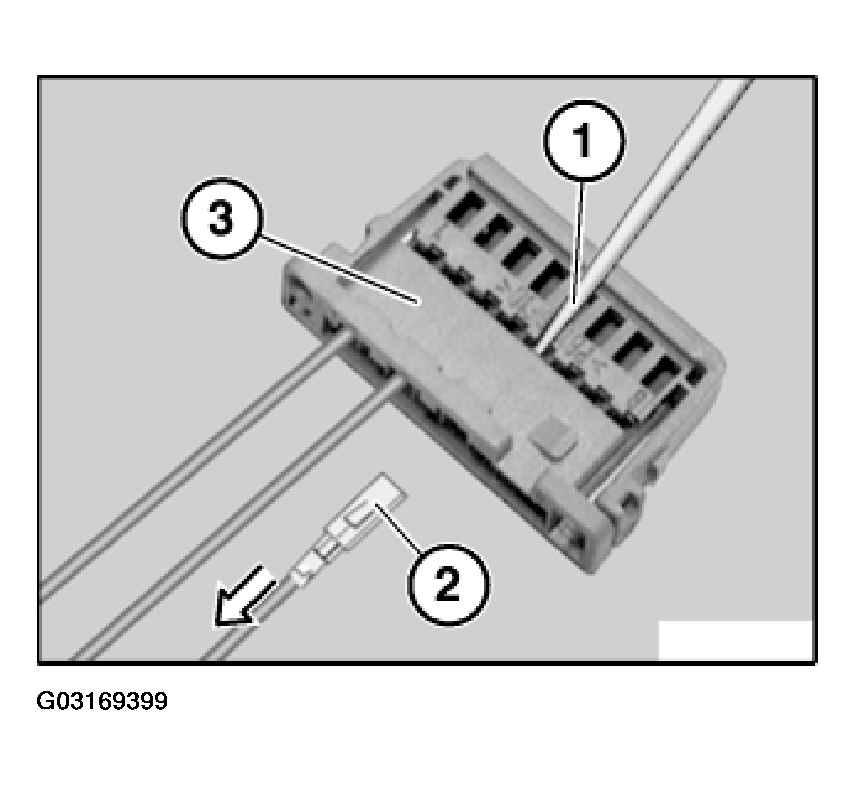 G03169399