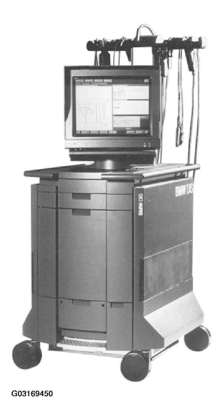 G03169450