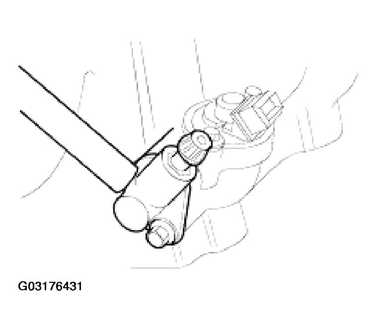 G03176431