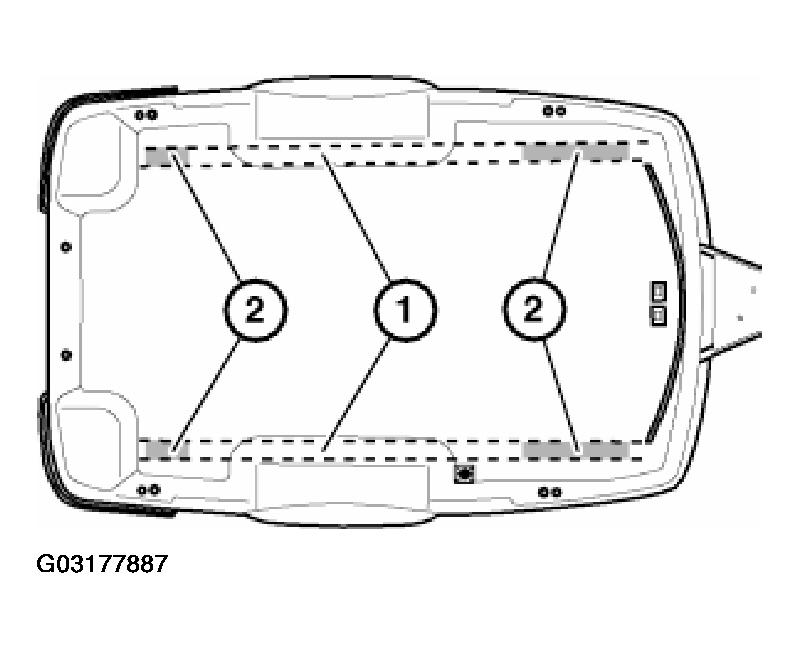 G03177887