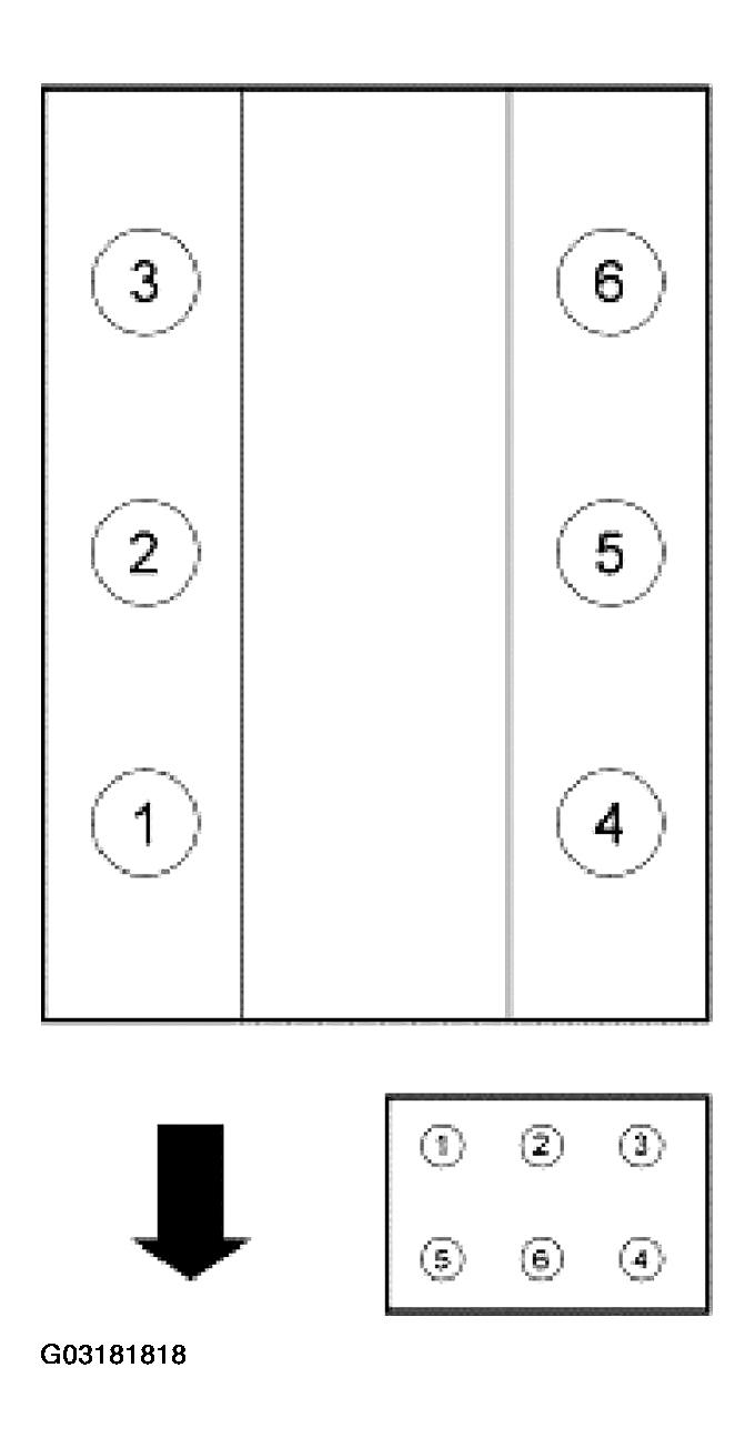 G03181818