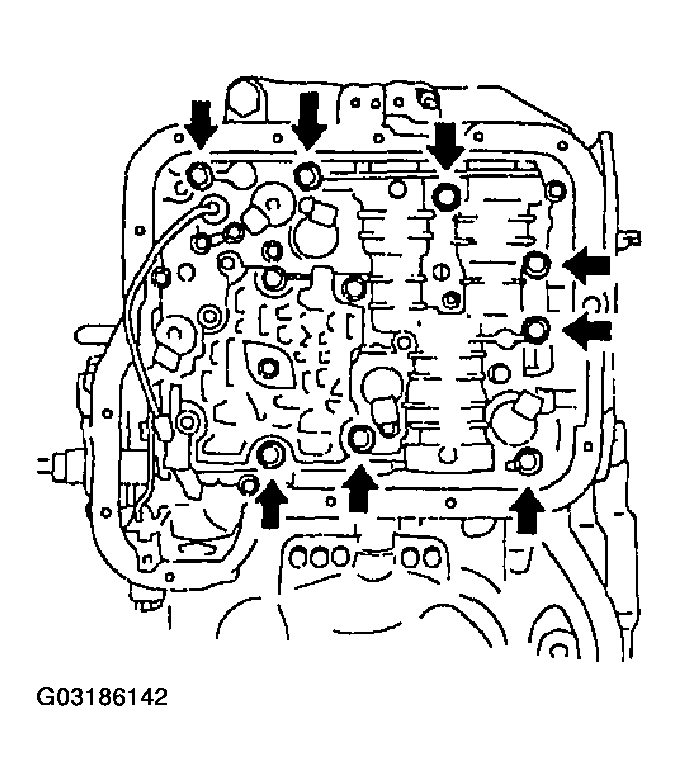 G03186142