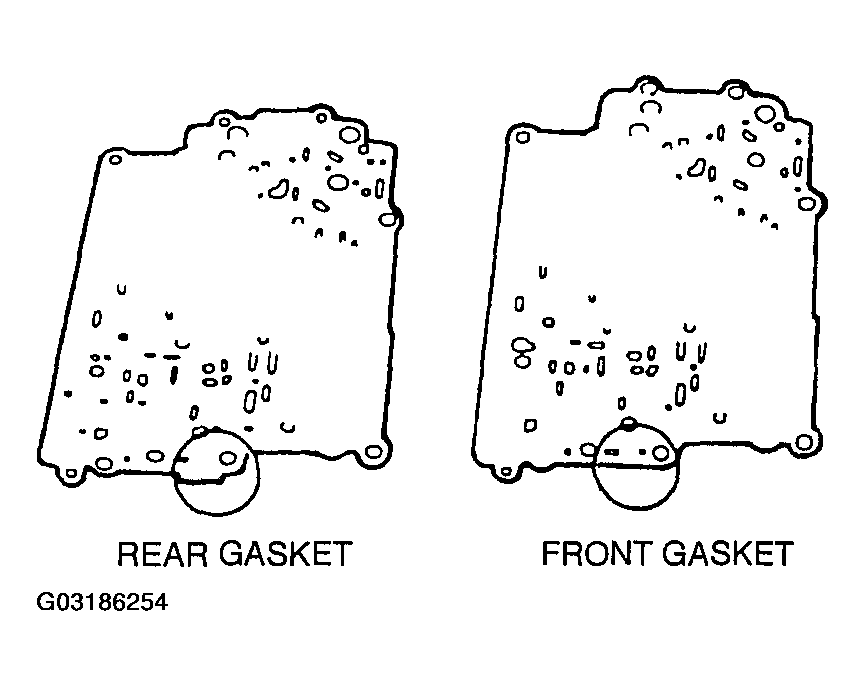 G03186254