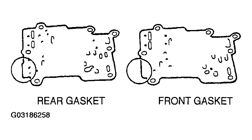 G03186258