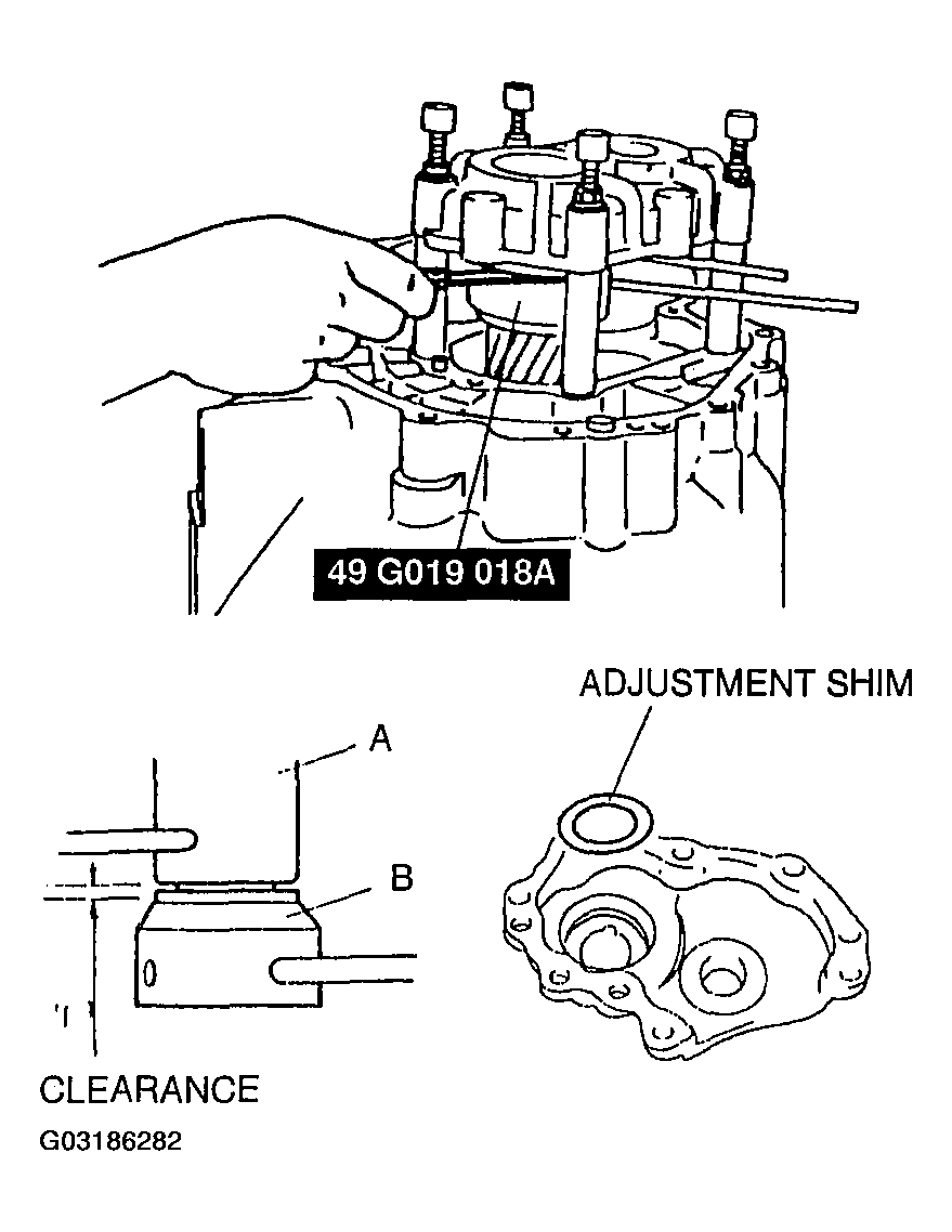 G03186282